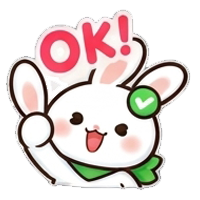 チャック
