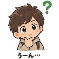 のりくん
