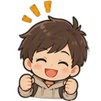 のりくん