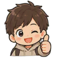 のりくん